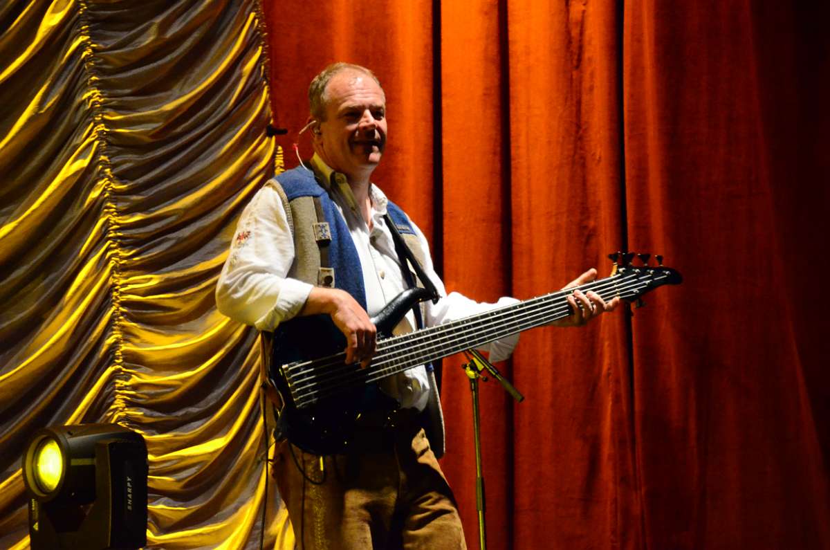 2014-05-01 18-03-21.JPG